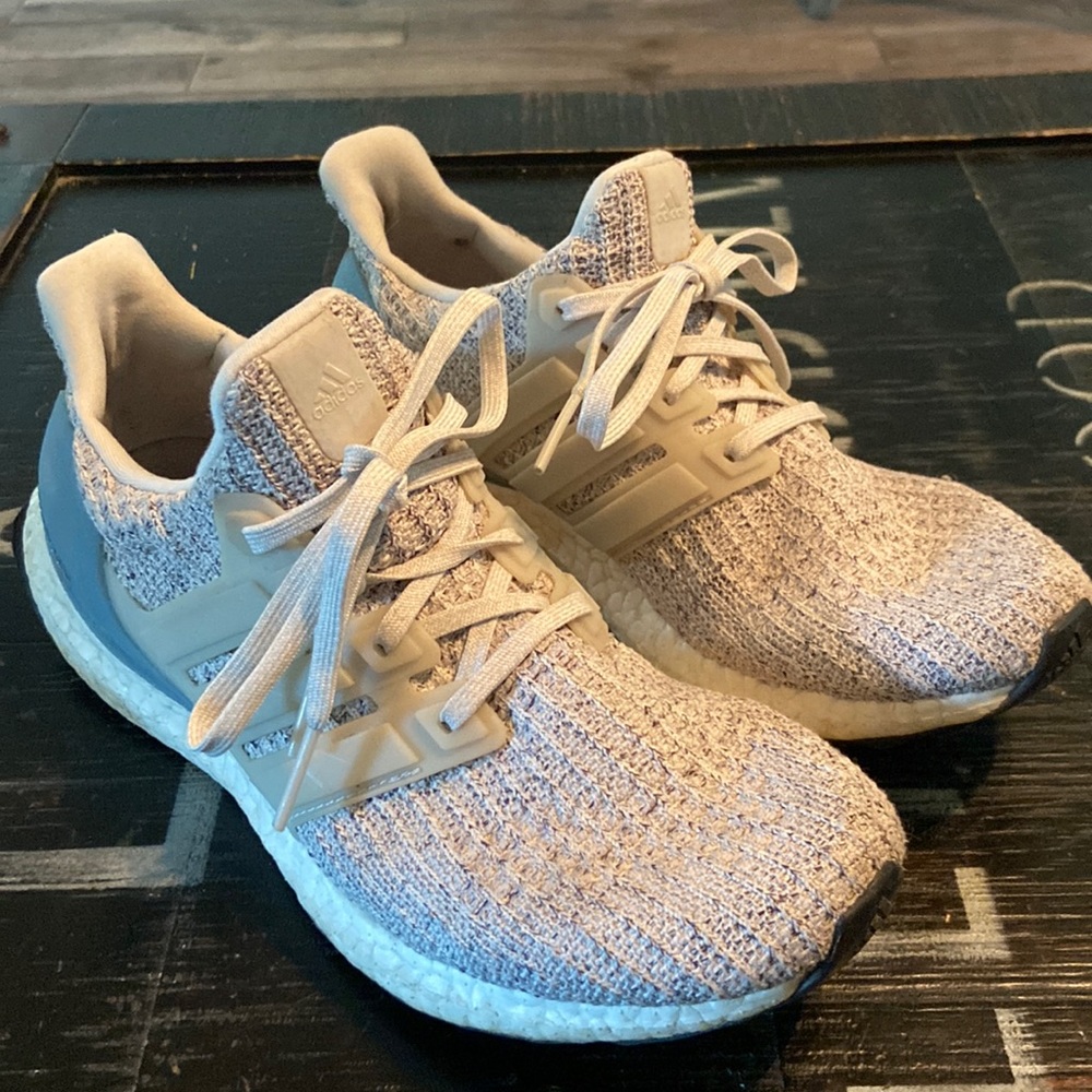 Adidas Ultra boost